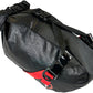 Revelate Designs Shrew Seat Bag