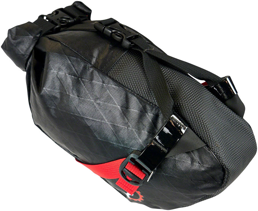 Revelate Designs Shrew Seat Bag