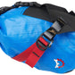 Revelate Designs Shrew Seat Bag