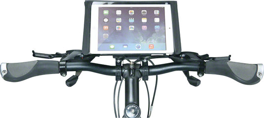 Topeak QC Handlebar iPad Mini