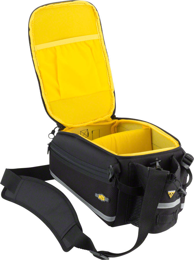 Topeak Trunkbag EX Strap