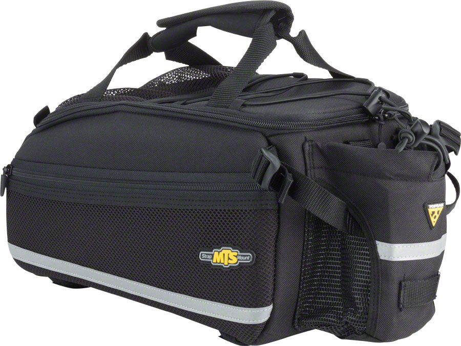 Topeak Trunkbag EX Strap