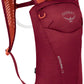 Osprey Kitsuma Women's Hydration Pack