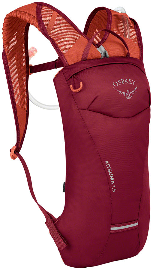 Osprey Kitsuma Women's Hydration Pack