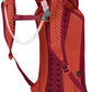 Osprey Kitsuma Women's Hydration Pack
