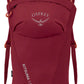 Osprey Kitsuma Women's Hydration Pack