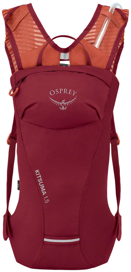 Osprey Kitsuma Women's Hydration Pack