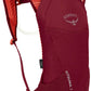 Osprey Kitsuma Women's Hydration Pack