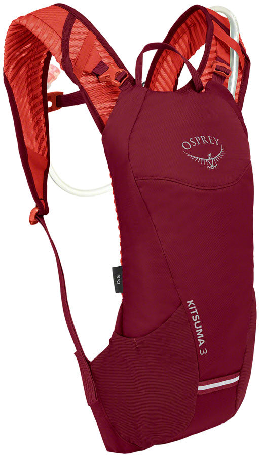 Osprey Kitsuma Women's Hydration Pack