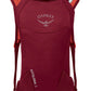 Osprey Kitsuma Women's Hydration Pack