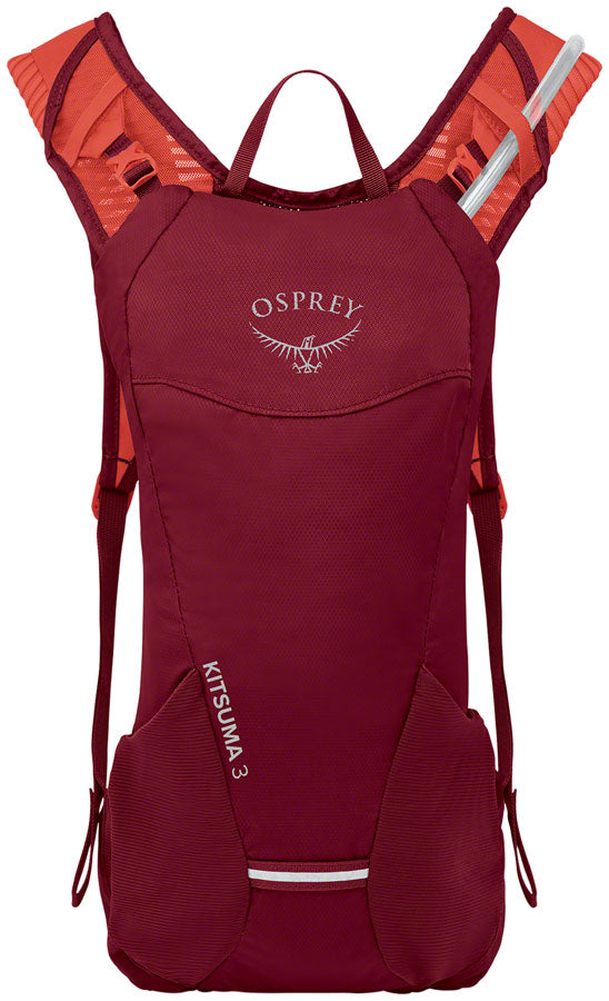 Osprey Kitsuma Women's Hydration Pack