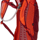 Osprey Kitsuma Women's Hydration Pack
