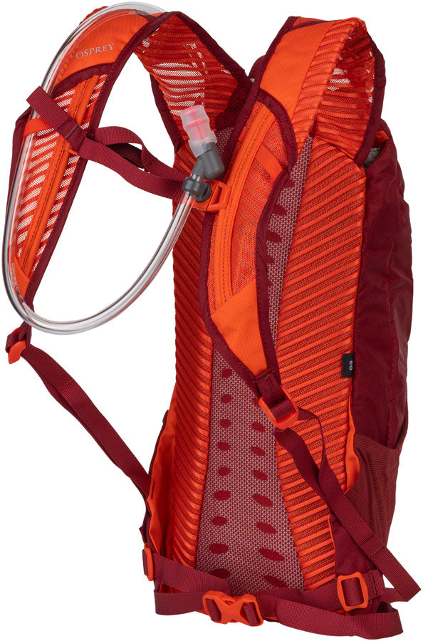 Osprey Kitsuma Women's Hydration Pack