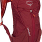Osprey Kitsuma Women's Hydration Pack