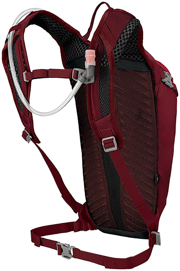 Osprey Salida Women's Hydration Pack