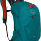 Osprey Sylva Women's Hydration Pack