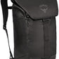 Osprey Transporter Flap Backpack