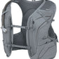 Osprey Dyna Hydration Pack