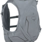 Osprey Dyna Hydration Pack