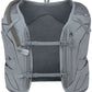Osprey Dyna Hydration Pack