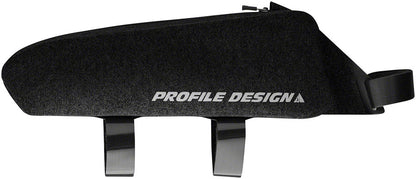 Profile Design ATTK-S Top Tube Bag