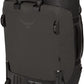 Osprey Rolling Transporter Bag