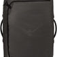 Osprey Rolling Transporter Bag