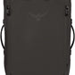 Osprey Rolling Transporter Bag