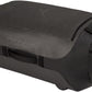 Osprey Rolling Transporter Bag