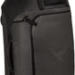 Osprey Rolling Transporter Bag