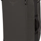 Osprey Rolling Transporter Bag