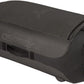 Osprey Rolling Transporter Bag