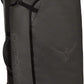 Osprey Rolling Transporter Bag