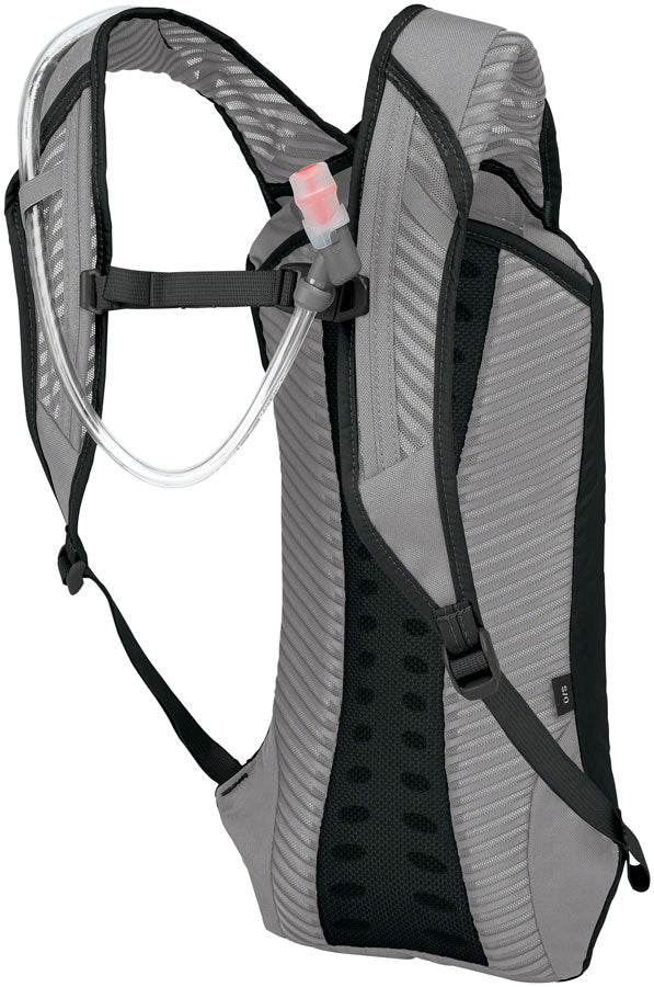 Osprey shops Dynamics 1.5 Hydration Pack