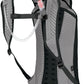 Osprey Kitsuma 1.5L Hydration Pack