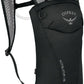 Osprey Kitsuma 1.5L Hydration Pack