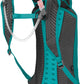 Osprey Kitsuma 1.5L Hydration Pack