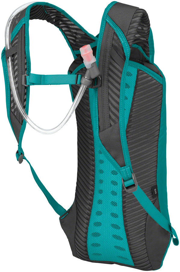 Osprey Kitsuma 1.5L Hydration Pack