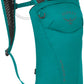 Osprey Kitsuma 1.5L Hydration Pack