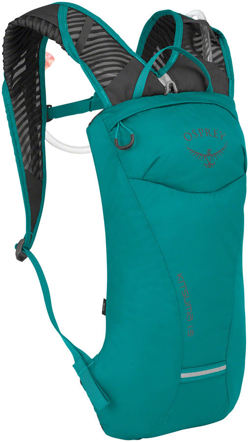 Osprey Kitsuma 1.5L Hydration Pack