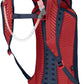 Osprey Kitsuma 1.5L Hydration Pack