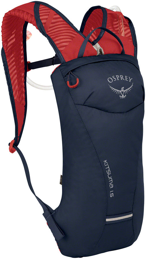 Osprey Kitsuma 1.5L Hydration Pack