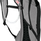 Osprey Kitsuma Women's Hydration Pack