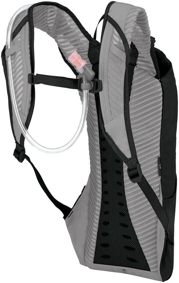 Osprey Kitsuma Women's Hydration Pack