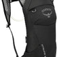 Osprey Kitsuma Women's Hydration Pack