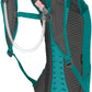 Osprey Kitsuma Women's Hydration Pack