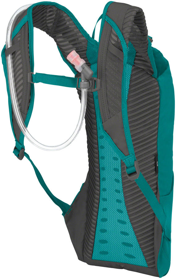 Osprey Kitsuma Women's Hydration Pack