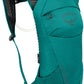 Osprey Kitsuma Women's Hydration Pack