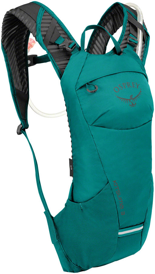 Osprey Kitsuma Women's Hydration Pack