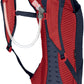 Osprey Kitsuma Women's Hydration Pack